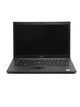 Ноутбук Dell Latitude 7480 14' Intel Core i5 (8 Гб 256 Гб) A-Refurbished (1600770045) - изображение 1