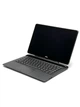 Ноутбук Dell Latitude 7350 13' Intel Core M (16 Гб 500 Гб) A Refurbished - зображення 5