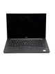 Ноутбук Dell Latitude 7480 14' Intel Core i5 (8 Гб 256 Гб) A-Refurbished (1600770063) - изображение 1