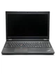 Ноутбук Lenovo ThinkPad L560 15,6' Intel Core i5 (8 Гб 500 Гб) A- Refurbished (1599396329) - изображение 1