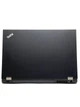 Ноутбук Lenovo ThinkPad L560 15,6' Intel Core i5 (8 Гб 500 Гб) A- Refurbished (1599396329) - изображение 4