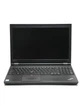 Ноутбук Lenovo ThinkPad L560 15,6' Intel Core i5 (8 Гб 500 Гб) A- Refurbished (1599396331) - изображение 1