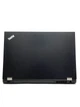 Ноутбук Lenovo ThinkPad L560 15,6' Intel Core i5 (8 Гб 500 Гб) A- Refurbished (1599396331) - изображение 3