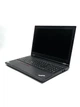 Ноутбук Lenovo ThinkPad L560 15,6' Intel Core i5 (20 Гб 500 Гб) A- Refurbished (1599396218) - изображение 3