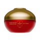 Денний крем-ліфтинг із пептидами міді Famirel Cooper Peptide Day Cream 50 мл - зображення 1