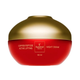 Ночной крем-лифтинг с пептидами меди Famirel Cooper Peptide Night Cream 50 мл - изображение 1