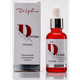 Химический пилинг азелаиново-салициловый pH 2.1 Derma Clean Dr.Yudina 30 мл - изображение 1