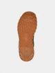Женские ботинки Skechers 38 Оливковый 167274 OLV - изображение 5