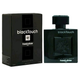 Woda toaletowa męska Franck Olivier Black Touch 100 ml (3516640917112) - obraz 1