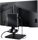 Komputer Acer Veriton N2 VN2590G (DT.R0EEG.003) - obraz 10