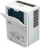 Осушитель воздуха TCL DEM50EB - изображение 6
