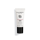 Мікро-пілінг сироватка Ella Bache Micro peeling Serum 10 мл - зображення 1