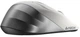 Безпровідна мішка A4Tech Fstyler FG35 White/Silver (FG35 Silver) - зображення 3