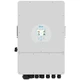 Інвертор гібрідний 12kW Deye SUN-12K-SG05LP3-EU-SM2, трифазний - зображення 1
