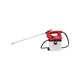 Опрыскиватель Milwaukee M12BHCS3L-0 3.7л. (4933480781) - изображение 1