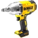 Набор электроинструментов DeWALT 8 ед., 18 В XR Li-lon, вес 30 кг, 4 кейса TSTAK, 4*5Ah АКБ и 1 ЗУ (DCK865P4T) - изображение 10