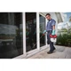 Опрыскиватель Milwaukee M12BHCS3L-0 3.7л. (4933480781) - изображение 5
