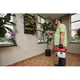 Опрыскиватель Milwaukee M12BHCS3L-0 3.7л. (4933480781) - изображение 7