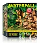 Водоспад для тераріума Exo Terra «Waterfall» S - зображення 1