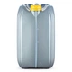 Моторное масло Yuko SUPER DIESEL 10W-40 20л (4823110401682) - изображение 2