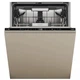 Посудомоечная машина Whirlpool W7IHT58T - изображение 1
