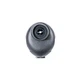 Подзорная труба Vanguard Vesta 350S 12-45x50 WP + штатив (Vesta 350S) (DAS301040) - изображение 5