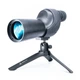 Подзорная труба Vanguard Vesta 350S 12-45x50 WP + штатив (Vesta 350S) (DAS301040) - изображение 8