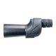 Подзорная труба Vanguard Vesta 350S 12-45x50 WP + штатив (Vesta 350S) (DAS301040) - изображение 11