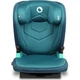 Автокресло Lionelo Neal 15-36 кг Green Turquoise (LO-NEAL GREEN TURQUOISE) - изображение 2