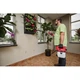 Опрыскиватель Milwaukee M12 BHCS3L-201 3.7л. (4933480782) - изображение 2