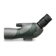 Подзорная труба Vortex Razor HD 11-33x50/45 (RZR-50A1) (930167) - изображение 3