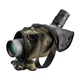 Подзорная труба Vortex Razor HD 11-33x50/45 (RZR-50A1) (930167) - изображение 4