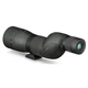 Подзорная труба Vortex Diamondback HD 16-48x65 (DS-65S) (930166) - изображение 3