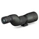 Подзорная труба Vortex Diamondback HD 16-48x65 (DS-65S) (930166) - изображение 4