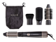 Фен-щетка AS7500 E51 Blow Dry & Style Remington (teh0021434) - изображение 2