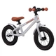 Біговел Miqilong RVA Сріблястий 12" (ZCY-RVA12-SILVER) - изображение 1