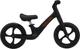 Біговел Miqilong NY 12" Чорний (ZCY-NY12-BLACK) - изображение 5