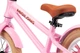 Біговел Miqilong RVA Рожевий 12" (ZCY-RVA12-PINK) - изображение 7