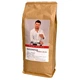 Кава ELITECOFFEE Indonesia Frinsa Edun у зернах 1 кг - зображення 3