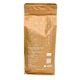 Кава ELITECOFFEE Ultra Black в зернах 1 кг - зображення 3