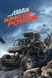Машинка на пульті керування OFFROAD TRACER всюдихід - изображение 2