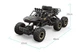 Машинка на пульті керування OFFROAD TRACER всюдихід - изображение 4