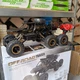 Машинка на пульті керування OFFROAD TRACER всюдихід - изображение 10