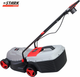Газонокосилка сетевая Stark LM-32-12 NEW (330012012) - изображение 3
