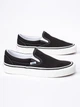 Сліпони Vans VN0A3JEXUDA1 36 (11149836) Черный - изображение 1