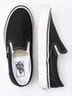 Сліпони Vans VN0A3JEXUDA1 36 (11149836) Черный - изображение 3