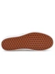 Сліпони Vans VN00018EBWW1 40.5 (11149540.5) Белый - изображение 6