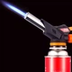 Горелка Torch WS-509C Пьезоподжиг (t6623) - изображение 2
