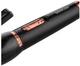 Плойка Sencor SHS 8603BK (Чорний) - изображение 8