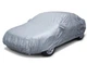 Тент автомобильный на седан ELEGANT EL 100 277 размер L 483x178x120 см - изображение 5